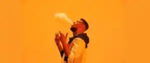 AKA - Way Too Cold Ft. Reason